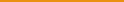 Line_Orange