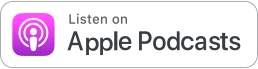 applepodcasts-badge-1 1