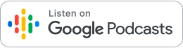 googlepodcasts-badge 1