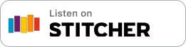 stitcher-badge 1