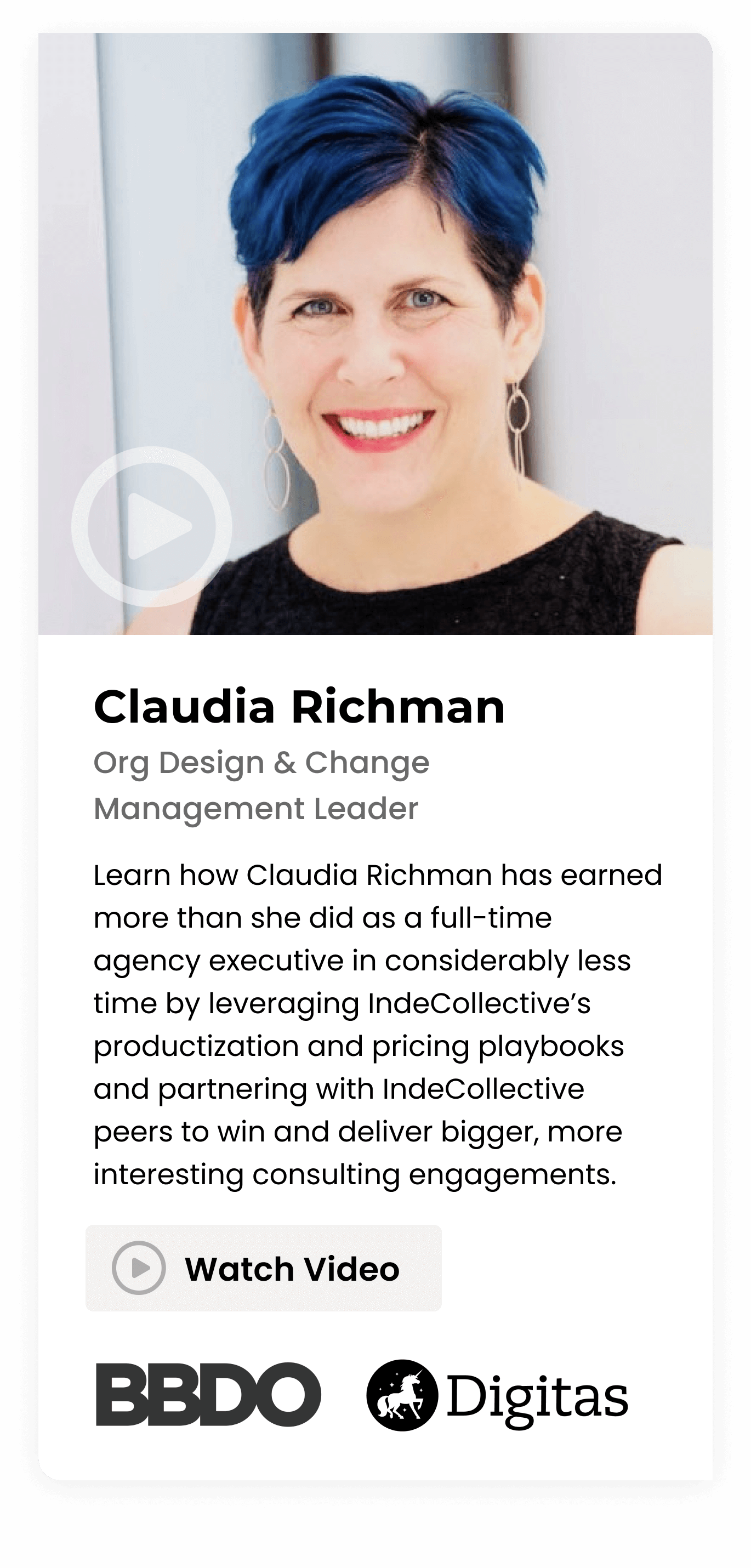 ClaudiaRichman_Review_SL